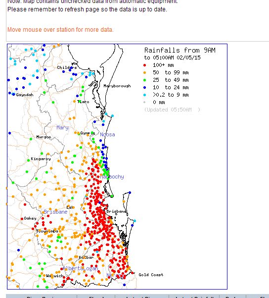 SEQLD2May