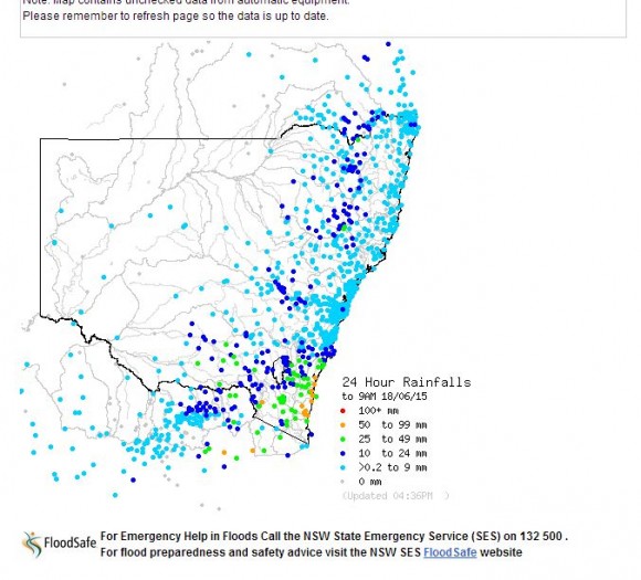 NSWRain18June