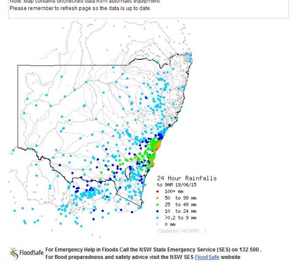 NSWRainfall19June