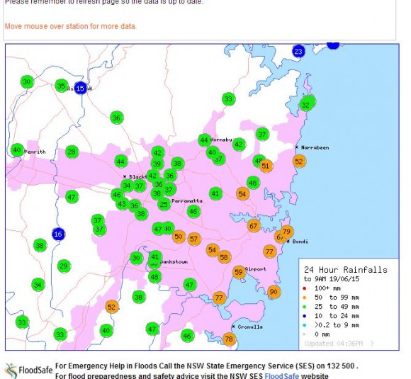 Sydneyrain19June