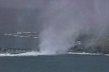 La Perouse Tornado