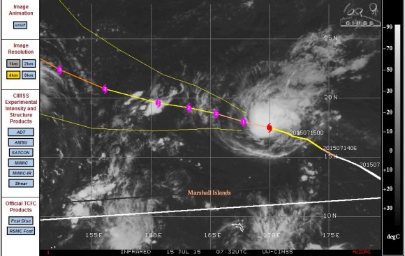 TyphoonHalola