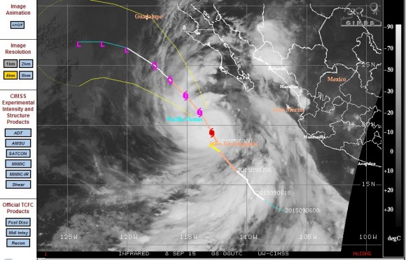 HurricaneLinda1