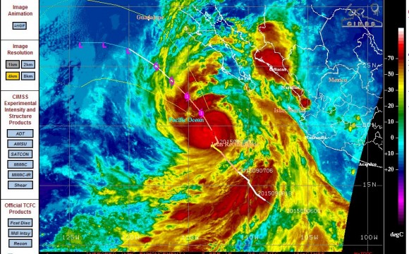 HurricaneLinda2