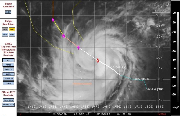 Newtyphoon