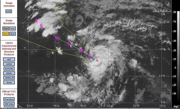 Tropicaldepression10