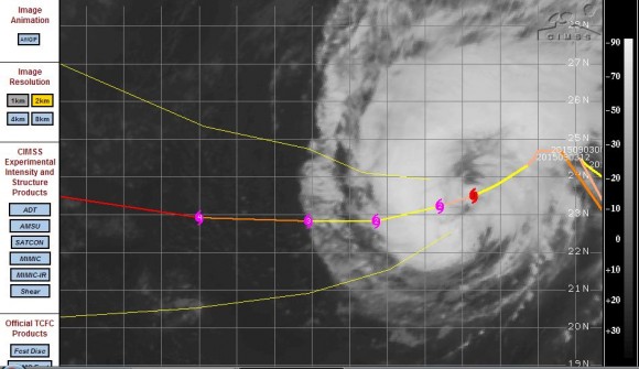 TyphoonKilo1