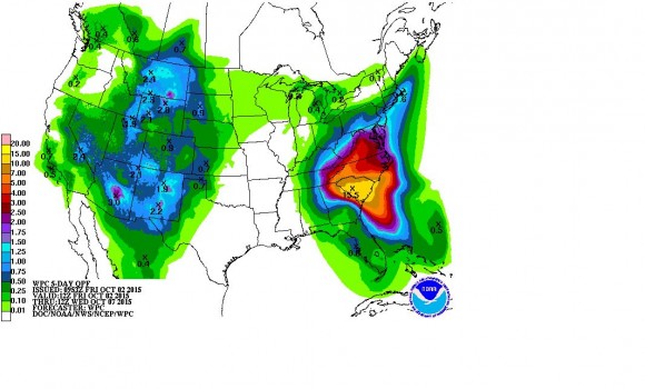 HeavyrainUSA