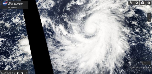 HurricaneOlafWorldview