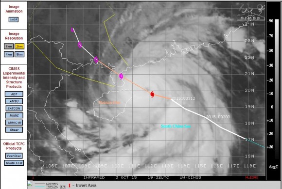 TyphoonMuj