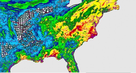 USA7dayrain