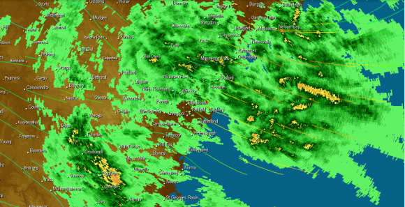 heavy-rain-flooding-newcastle-sydney