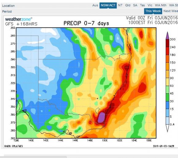 Rainevent2