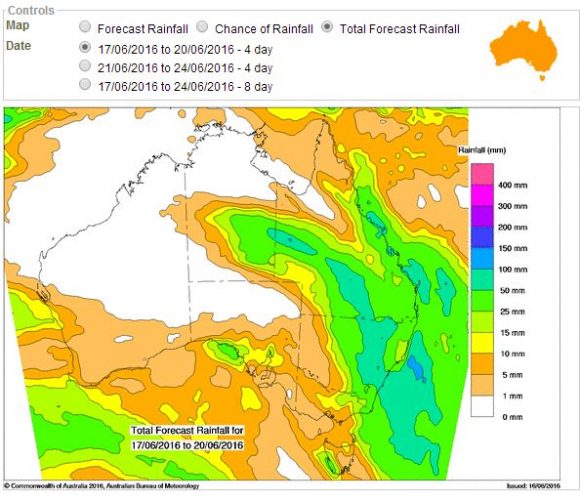 Rainfall1