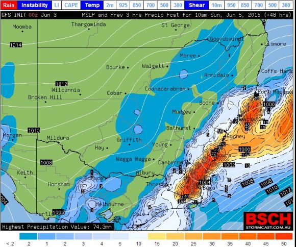 Synopticchart4