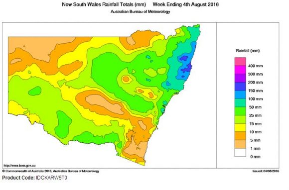 NSW7Dayrain