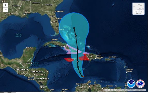 matthewforecasttrack