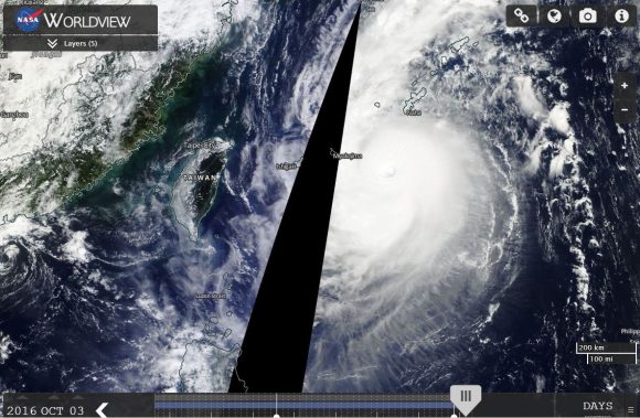 typhooncategory4