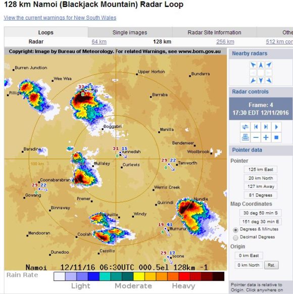 namoiradar530pm