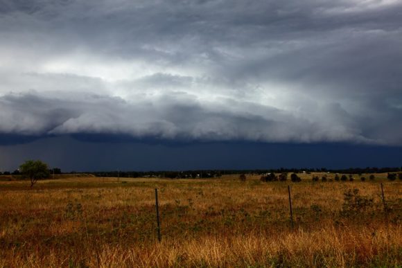 shelf-cloud-singleton