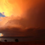 Extreme Storm Articles Extreme Storm Photos