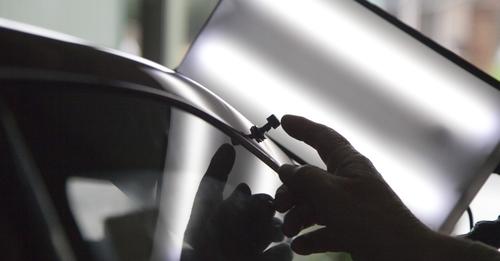 Paintless Dent Removal – Hail Dent Repairs – 0408020468