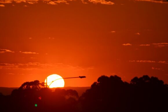 Heavy rain and heat 28 September 2023 to the 6 October 2023 Heavy rain and heat 28 September 2023 to the 6 October 2023