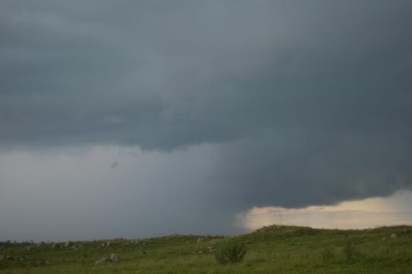 Severe storms South east Australia 2 and 3 January 2024 including storm chase 3 January Sydney to Captains Flat.