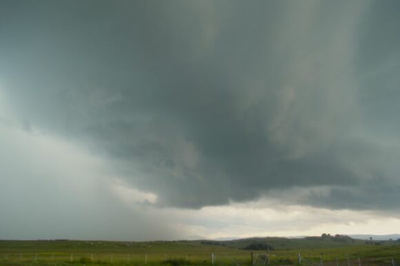 Severe storms South east Australia 2 and 3 January 2024 including storm chase 3 January Sydney to Captains Flat.