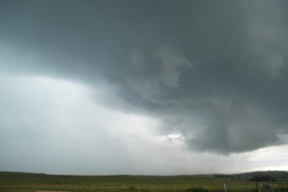 Severe storms South east Australia 2 and 3 January 2024 including storm chase 3 January Sydney to Captains Flat.