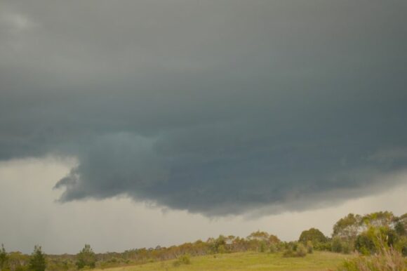 Severe storms South east Australia 2 and 3 January 2024 including storm chase 3 January Sydney to Captains Flat.