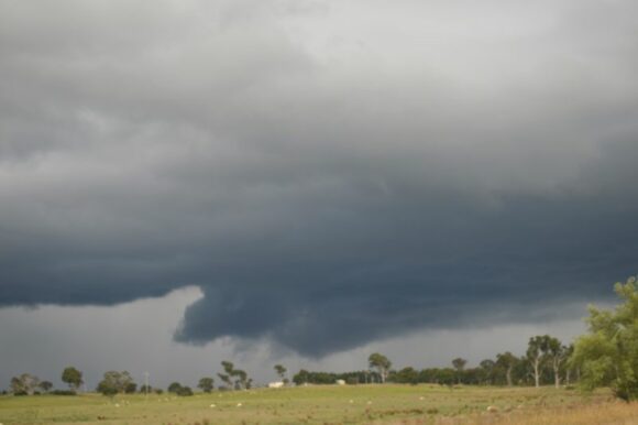 Severe storms South east Australia 2 and 3 January 2024 including storm chase 3 January Sydney to Captains Flat.