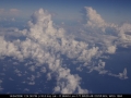 20060414jd02_clouds_taken_from_plane_e_of_nsw_pacific_ocean