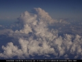 20060414jd04_clouds_taken_from_plane_e_of_nsw_pacific_ocean