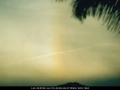 19991030mb02_halo_sundog_crepuscular_rays_wollongbar_nsw