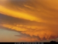 20031020mb27_mammatus_cloud_mcleans_ridges_nsw