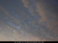 20051229mb08_mammatus_cloud_mcleans_ridges_nsw