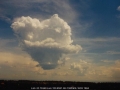19990313mb06_pileus_cap_cloud_rooty_hill_nsw