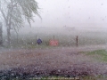 19970920jd26_precipitation_rain_schofields_nsw