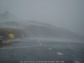 20061108mb60_precipitation_rain_n_of_wiangaree_nsw