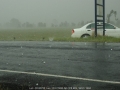 20071009mb35_precipitation_rain_south_lismore_nsw