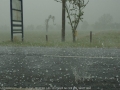 20071009mb49_precipitation_rain_south_lismore_nsw