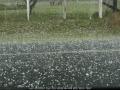 20071026mb066_precipitation_rain_tatham_nsw