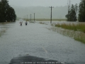 20080105mb06_precipitation_rain_south_lismore_nsw