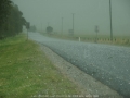 20080920mb057_precipitation_rain_kyogle_nsw