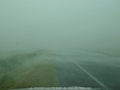 20081224mb30_precipitation_rain_n_of_kyogle_nsw