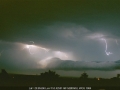 20030108mb24_roll_cloud_alstonville_nsw
