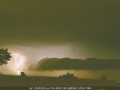 20030108mb26_roll_cloud_alstonville_nsw