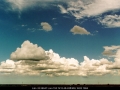 19950129mb08_cirrus_cloud_richmond_nsw