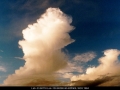 19970126jd06_cirrus_cloud_schofields_nsw